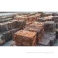 Hot Selling Copper Scrap /Scrap Copper with Cheap Price